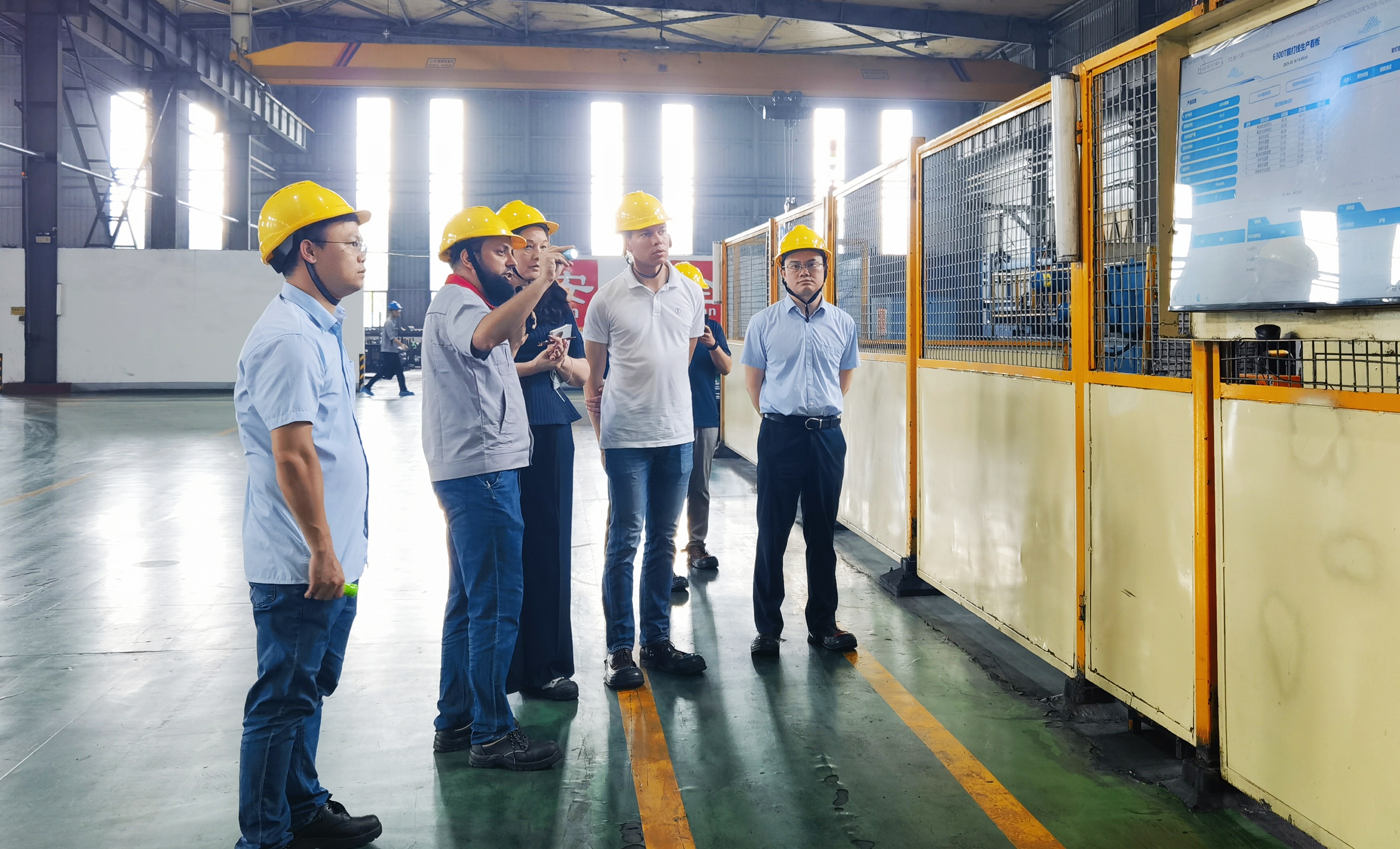 �й�������yl23455(�ɷ�)���޹�˾-�ٷ���վ