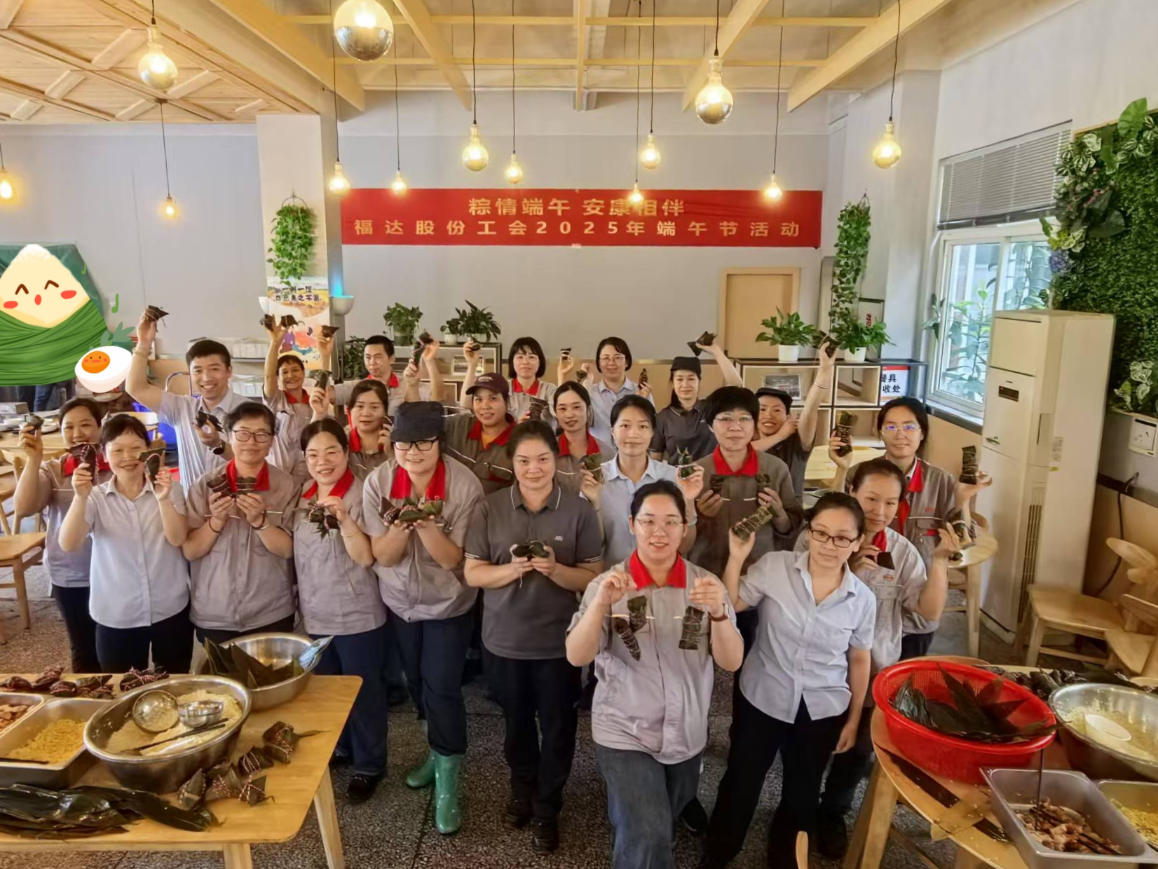 �й�������yl23455(�ɷ�)���޹�˾-�ٷ���վ