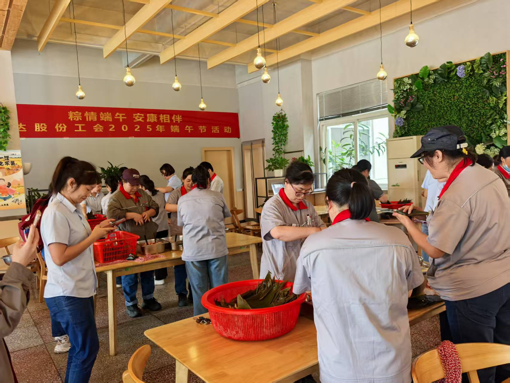 �й�������yl23455(�ɷ�)���޹�˾-�ٷ���վ