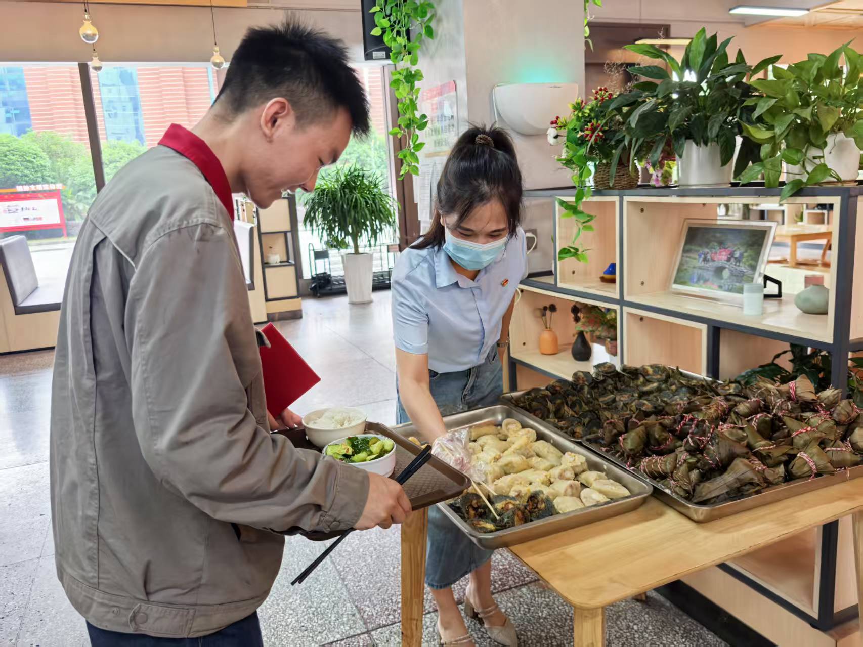 �й�������yl23455(�ɷ�)���޹�˾-�ٷ���վ