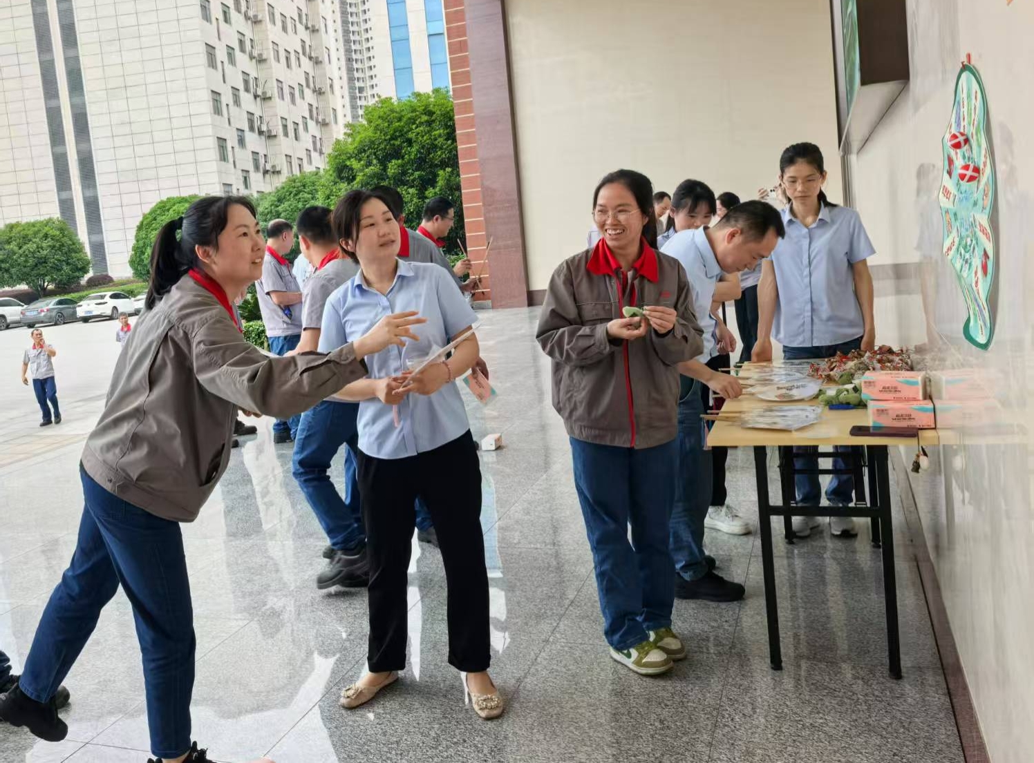 �й�������yl23455(�ɷ�)���޹�˾-�ٷ���վ