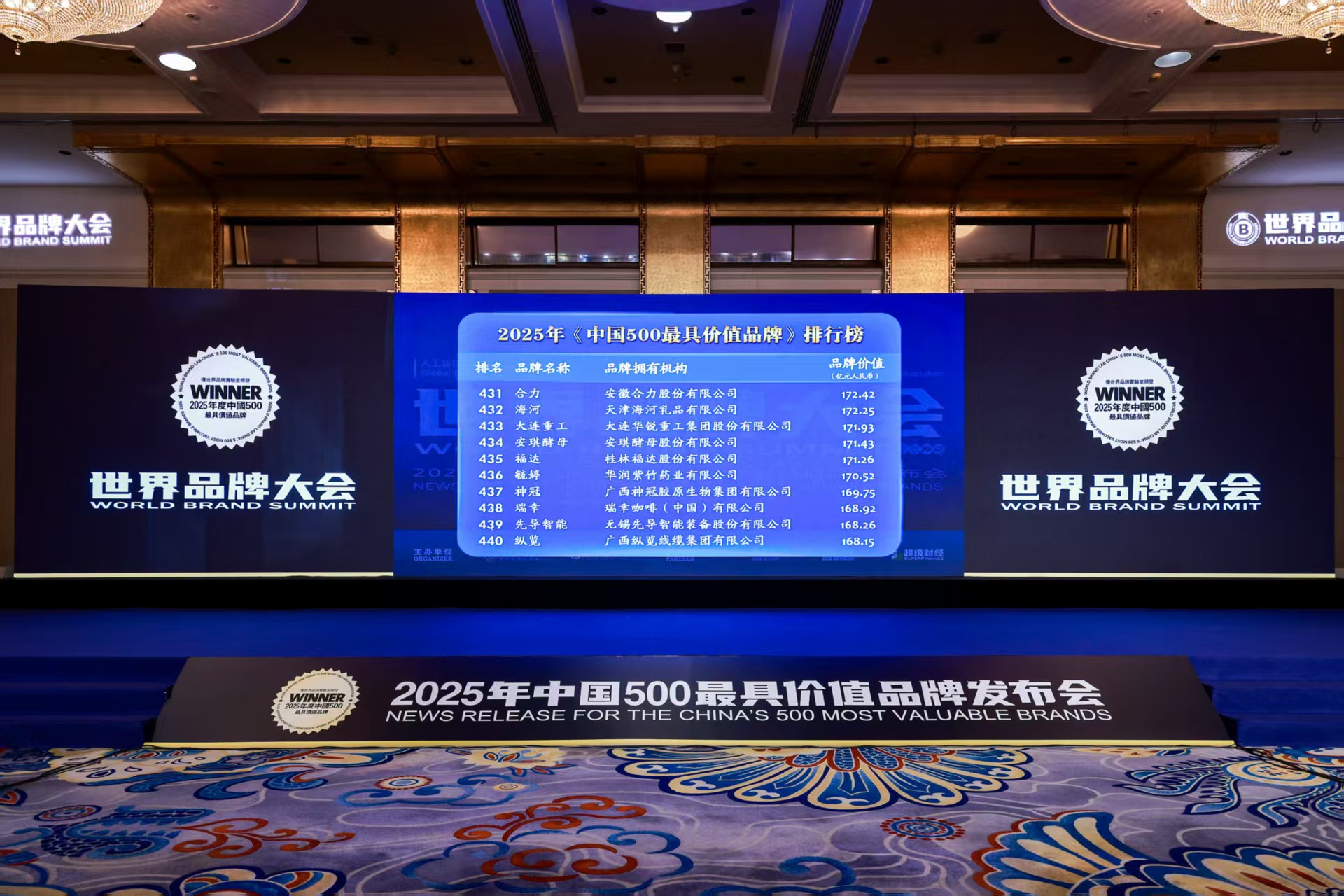 �й�������yl23455(�ɷ�)���޹�˾-�ٷ���վ