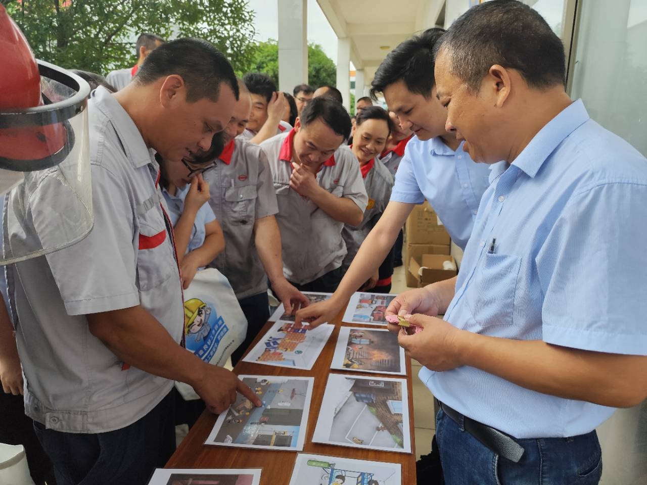 �й�������yl23455(�ɷ�)���޹�˾-�ٷ���վ