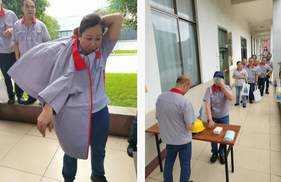 �й�������yl23455(�ɷ�)���޹�˾-�ٷ���վ