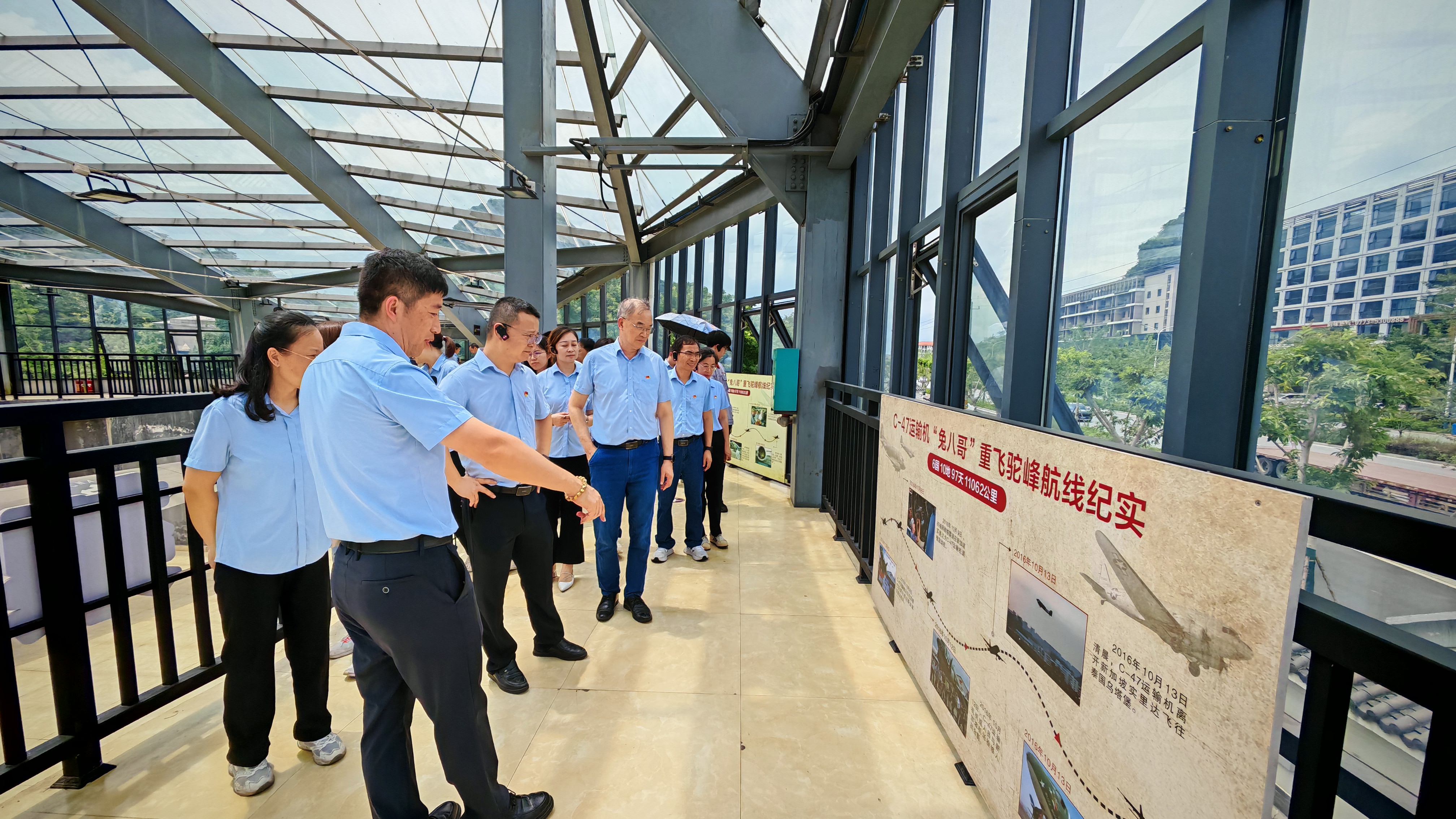 �й�������yl23455(�ɷ�)���޹�˾-�ٷ���վ