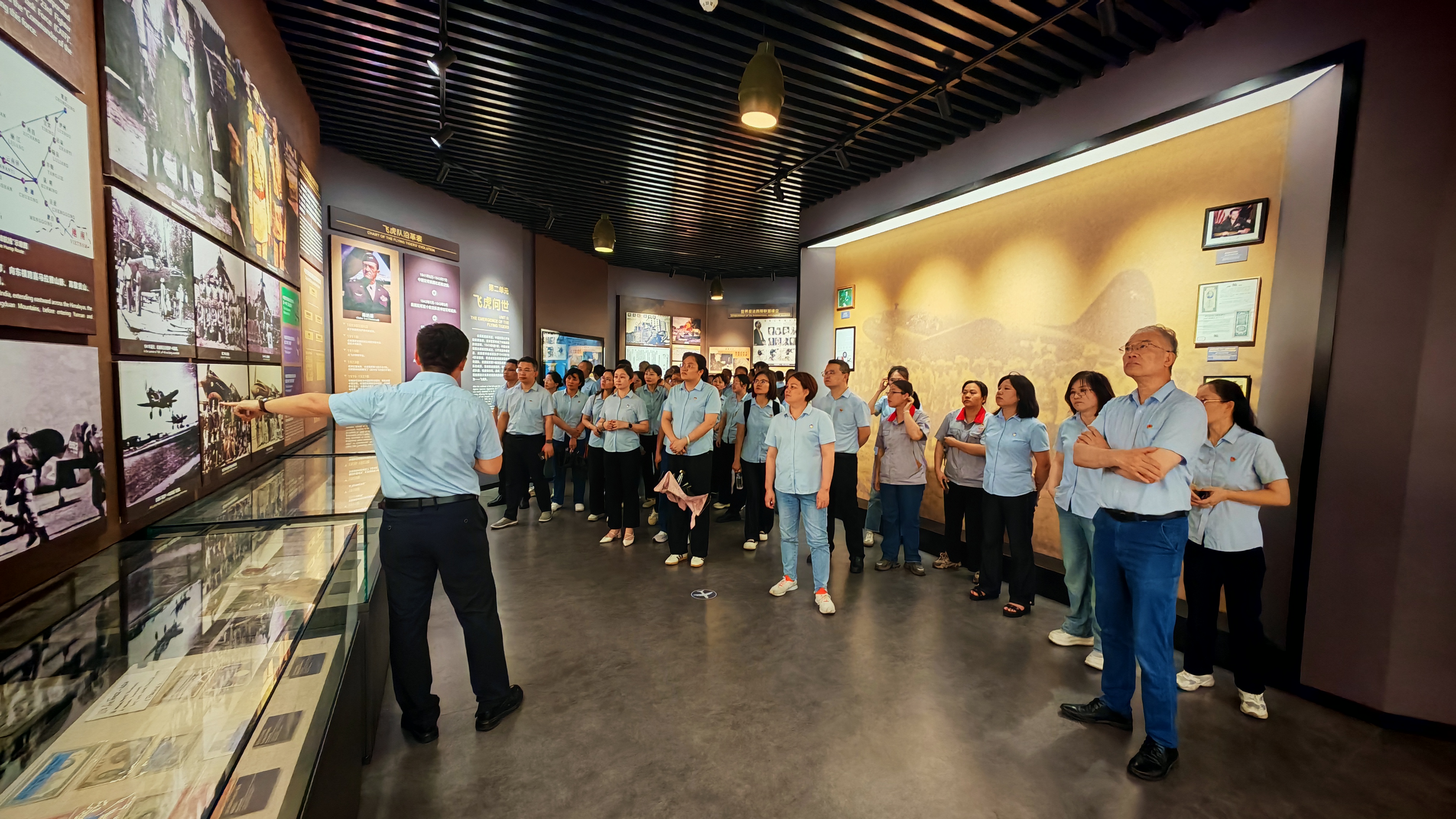 �й�������yl23455(�ɷ�)���޹�˾-�ٷ���վ