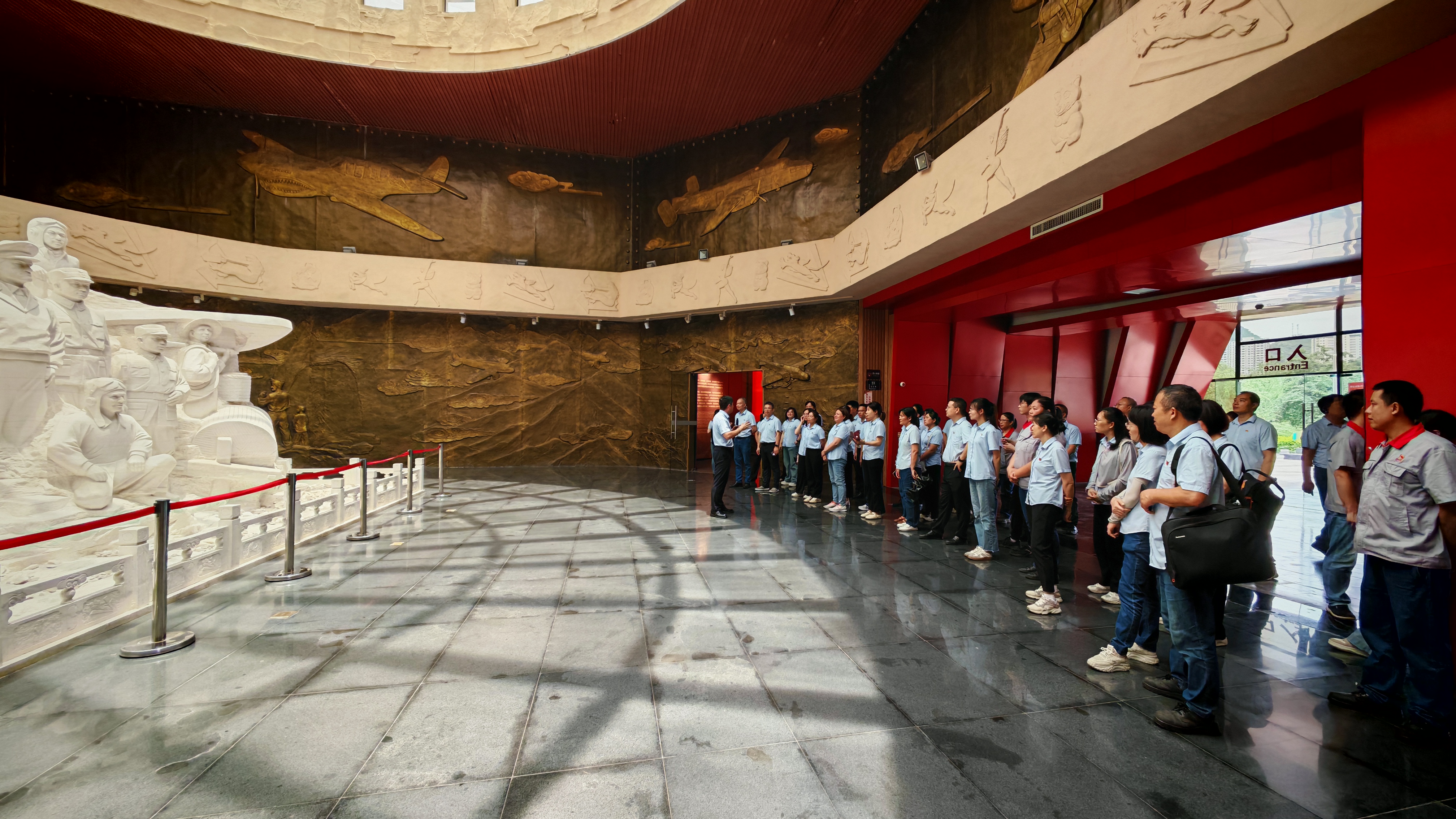 �й�������yl23455(�ɷ�)���޹�˾-�ٷ���վ