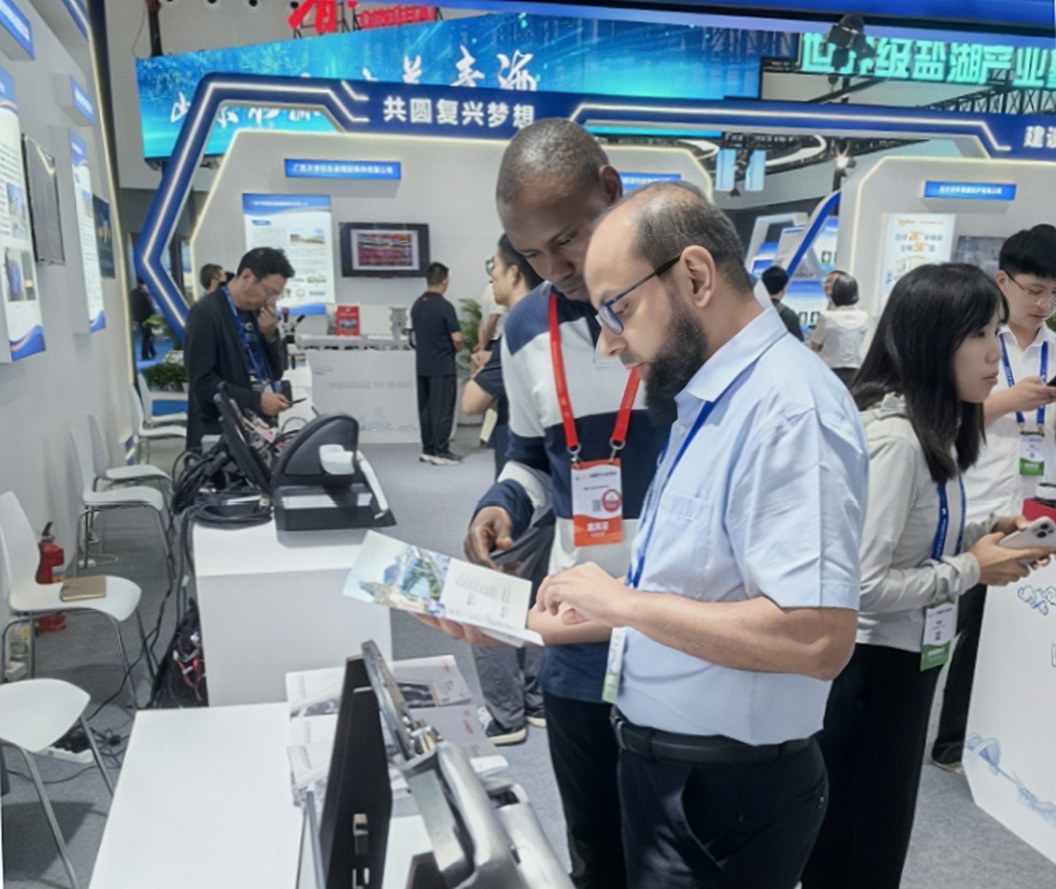 �й�������yl23455(�ɷ�)���޹�˾-�ٷ���վ