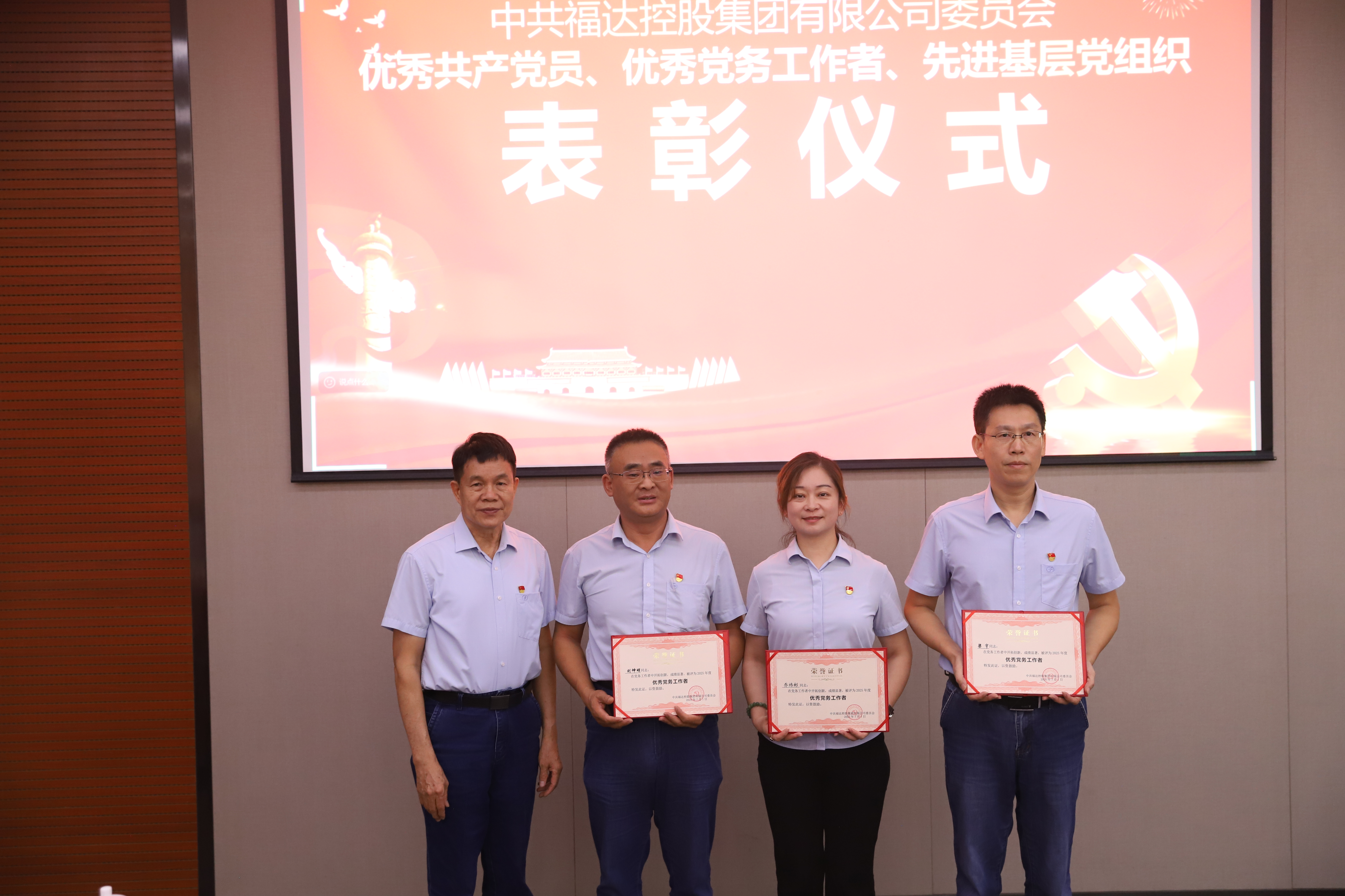 �й�������yl23455(�ɷ�)���޹�˾-�ٷ���վ