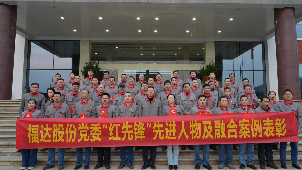 �й�������yl23455(�ɷ�)���޹�˾-�ٷ���վ